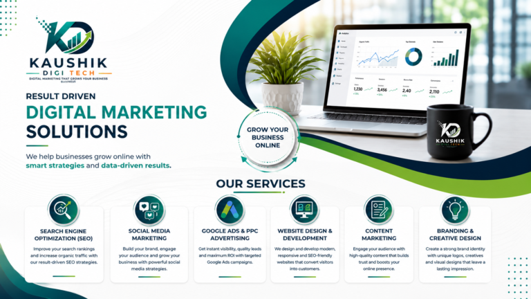 service page image