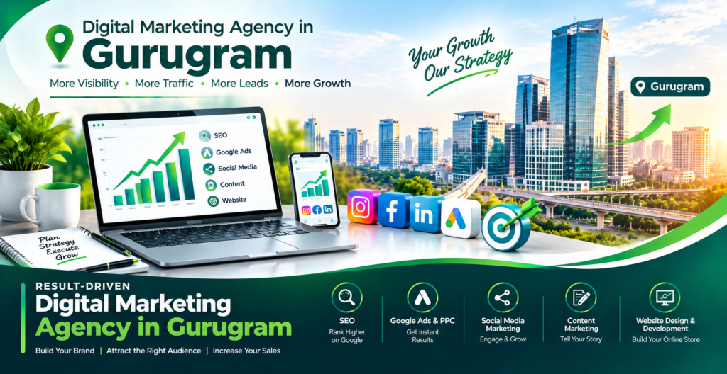 gurugram page slider image