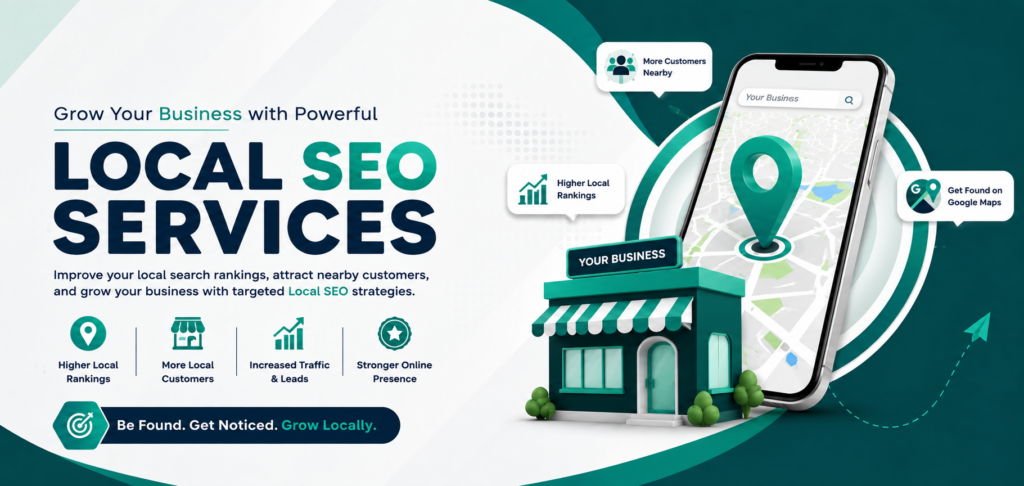 local seo services slider image