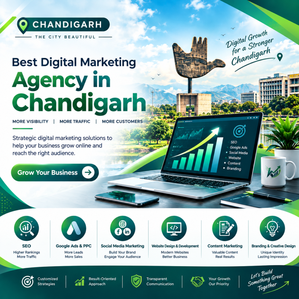 chandigarh page slider picture